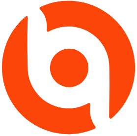 footer-logo